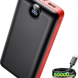 617QycgaumL. AC SL1500 .jpg