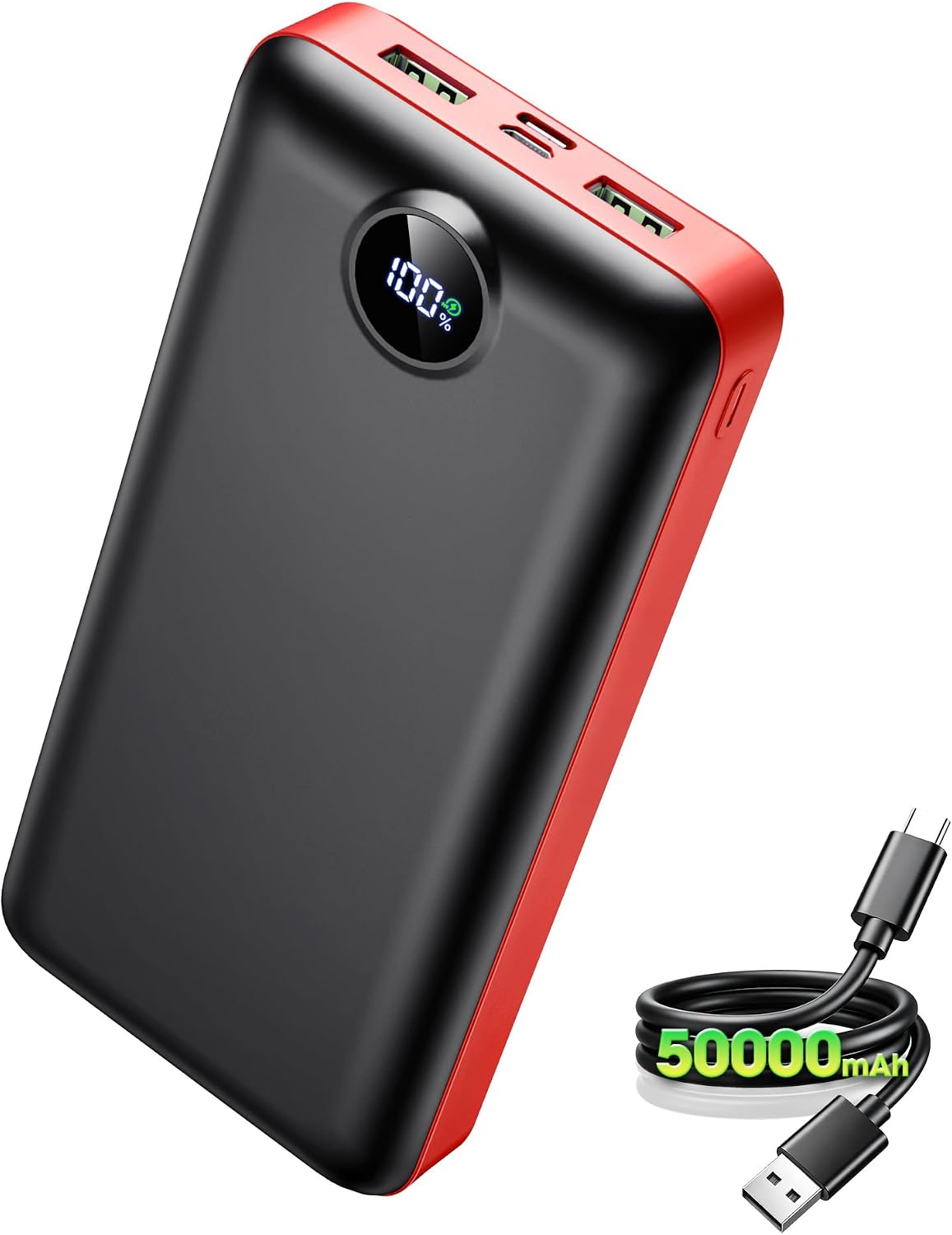 617QycgaumL. AC SL1500 .jpg