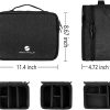 617i lw ebL. AC SL1000 .jpg