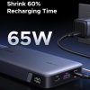 617q3meKKWL. AC SL1500 .jpg