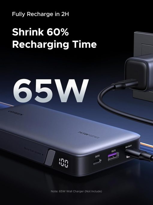 617q3meKKWL. AC SL1500 .jpg