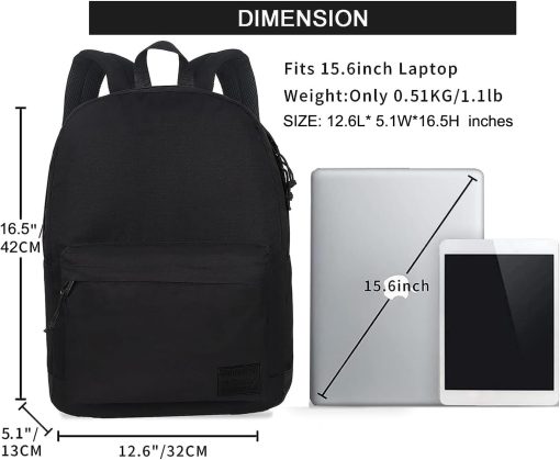 617wIMfvU9L. AC SL1500 .jpg
