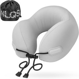 6184AZTTv4L. AC SL1500 .jpg
