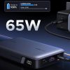 61888RcE9qL. AC SL1500 .jpg
