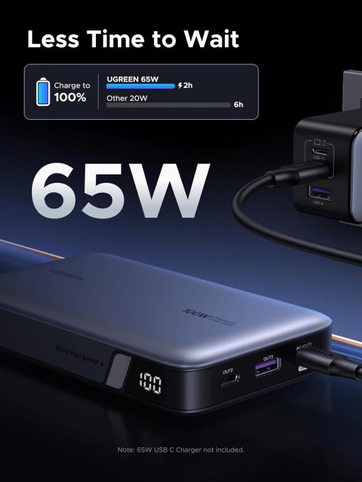 61888RcE9qL. AC SL1500 .jpg