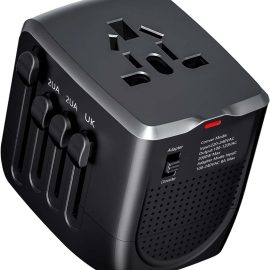 618D04mEuL. AC SL1500 .jpg