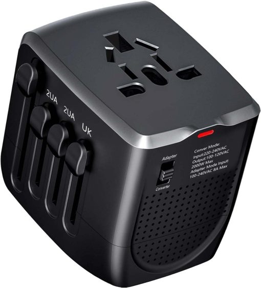 618D04mEuL. AC SL1500 .jpg