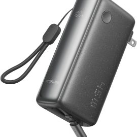 618Fo 3QQ4L. AC SL1500 .jpg