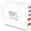 618XKwwP7GL. AC SL1500 .jpg