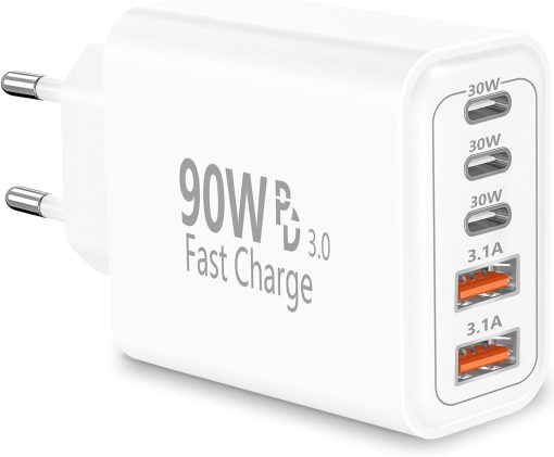 618XKwwP7GL. AC SL1500 .jpg