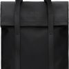 618q33OHjL. AC SL1500 .jpg