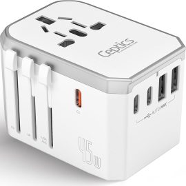 619DDv CFL. AC SL1500 .jpg