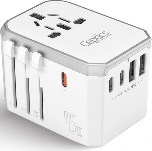619DDv CFL. AC SL1500 .jpg