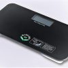 619jyxgjQYL. SL1500 .jpg
