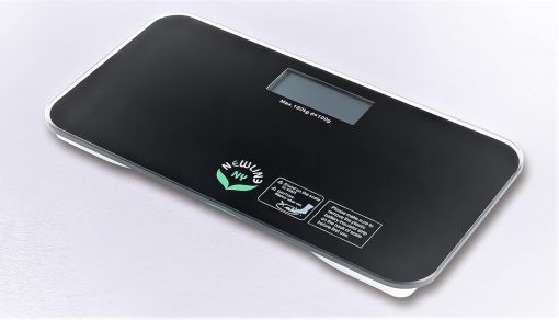 619jyxgjQYL. SL1500 .jpg