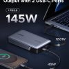619m8KhHMeL. AC SL1500 .jpg