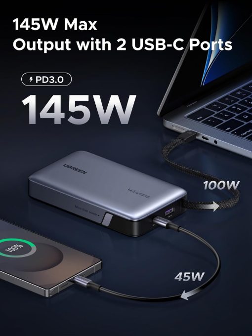 619m8KhHMeL. AC SL1500 .jpg