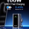 619un2yAL. AC SL1500 .jpg