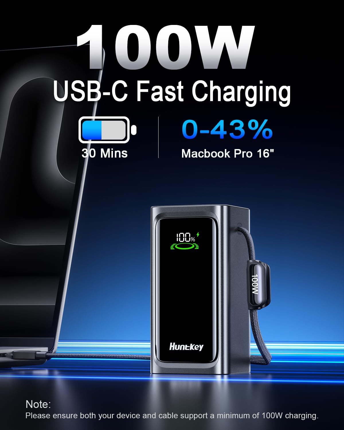 619un2yAL. AC SL1500 .jpg
