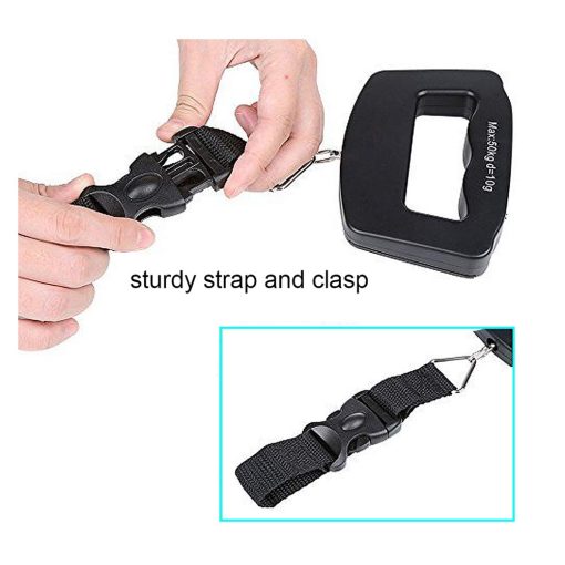 61A5Kp2xusL. SL1000 .jpg