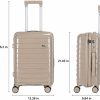 61AP hmLOEL. AC SL1254 .jpg