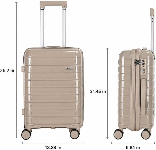 61AP hmLOEL. AC SL1254 .jpg