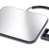 61AaZYc1VXL. SL1500 .jpg
