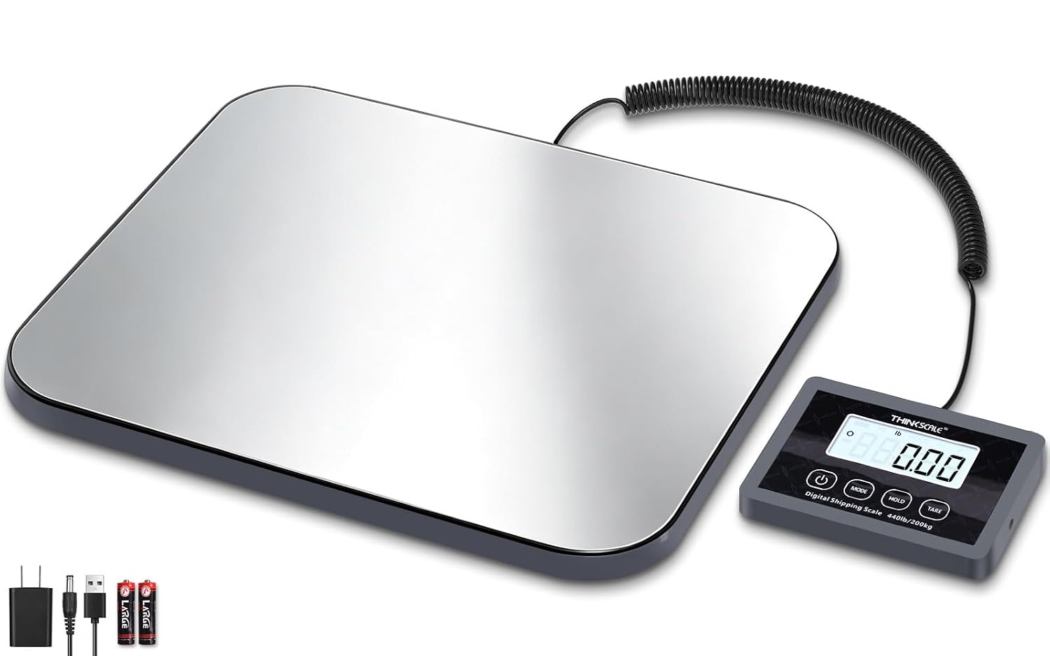 61AaZYc1VXL. SL1500 .jpg