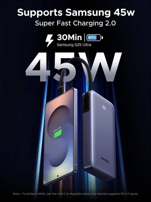 61AadkU NlL. AC SL1500 .jpg