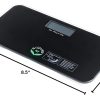 61AuRFjEwL. SL1500 .jpg