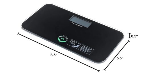 61AuRFjEwL. SL1500 .jpg