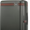 61AzQKpZQBL. AC SL1500 .jpg