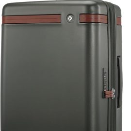 61AzQKpZQBL. AC SL1500 .jpg