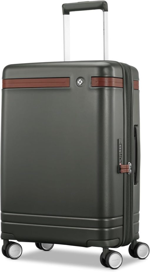 61AzQKpZQBL. AC SL1500 .jpg