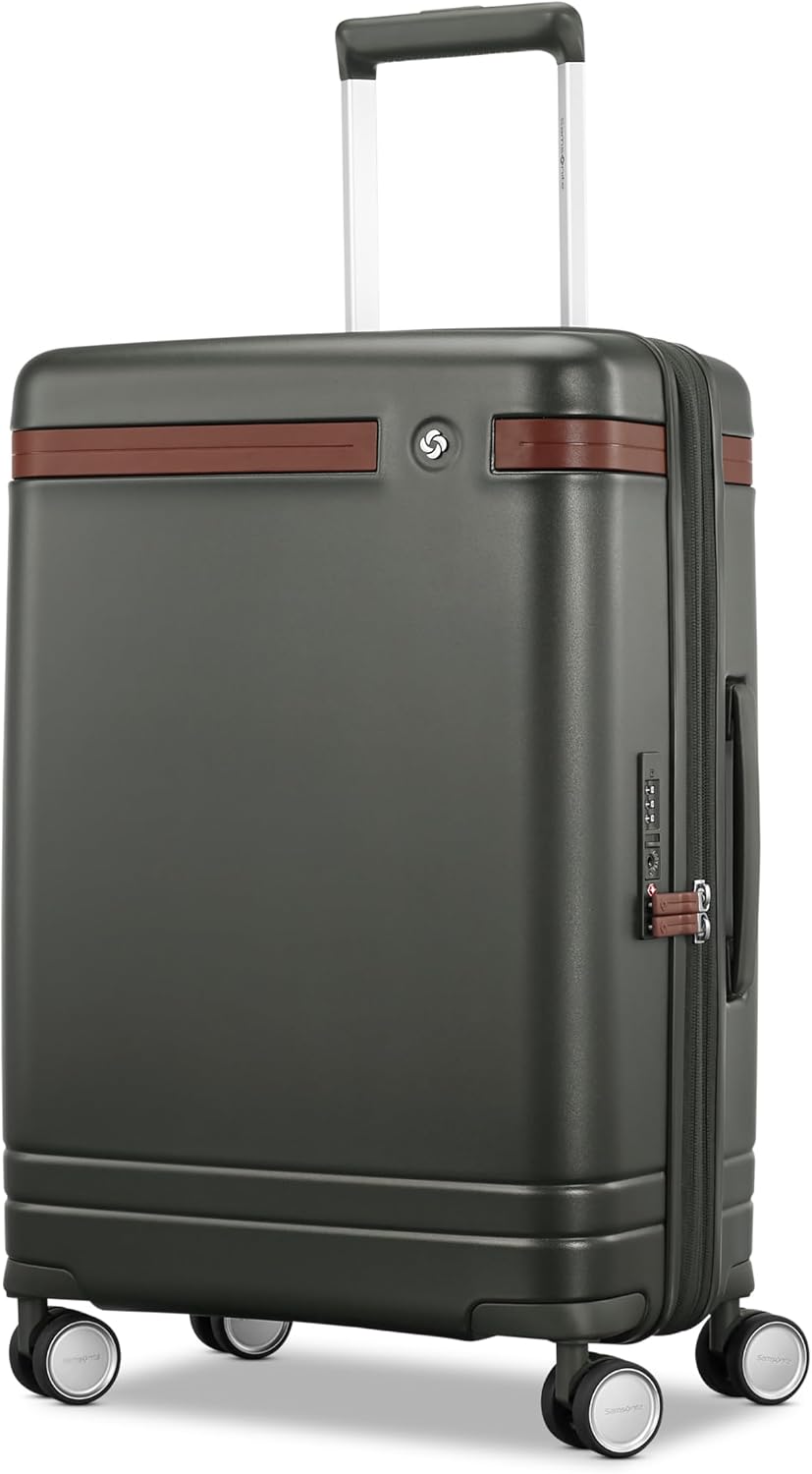 61AzQKpZQBL. AC SL1500 .jpg