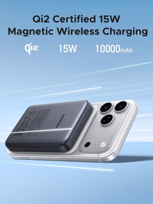 61B9gb3yfxL. AC SL1500 .jpg