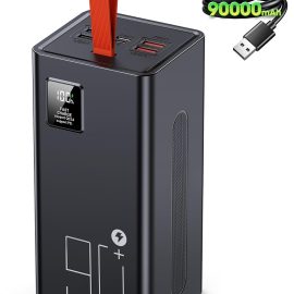 61BBqkjJbRL. AC SL1500 .jpg