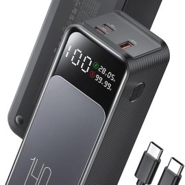 61BKlbbK3ZL. AC SL1500 .jpg