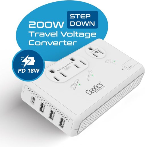 61BPPIcE1L. AC SL1500 .jpg