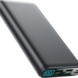 61BS2nwczzL. AC SL1500 .jpg
