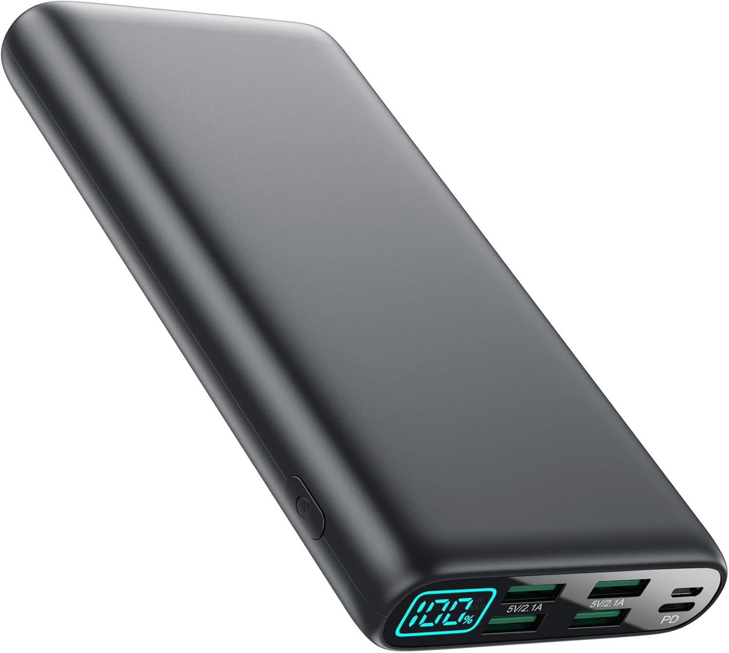 61BS2nwczzL. AC SL1500 .jpg