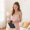 61C8jGVuUlL. SL1500 .jpg