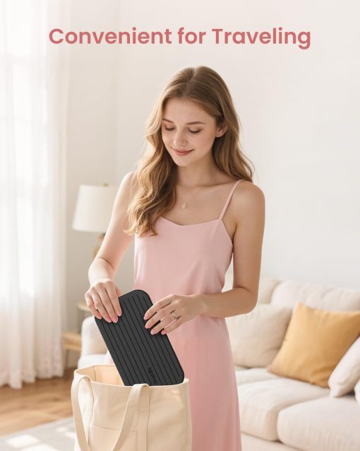 61C8jGVuUlL. SL1500 .jpg