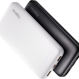 61CPshQ2aGL. AC SL1500 .jpg