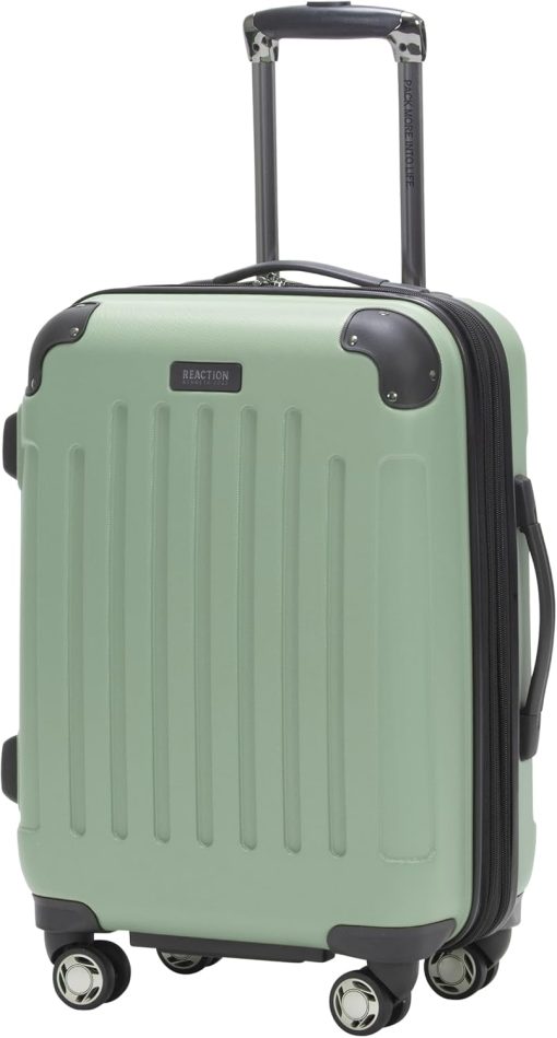 61CRaIpA8eL. AC SL1500 .jpg