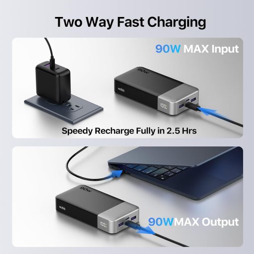 61CUCWjySXL. AC SL1500 .jpg