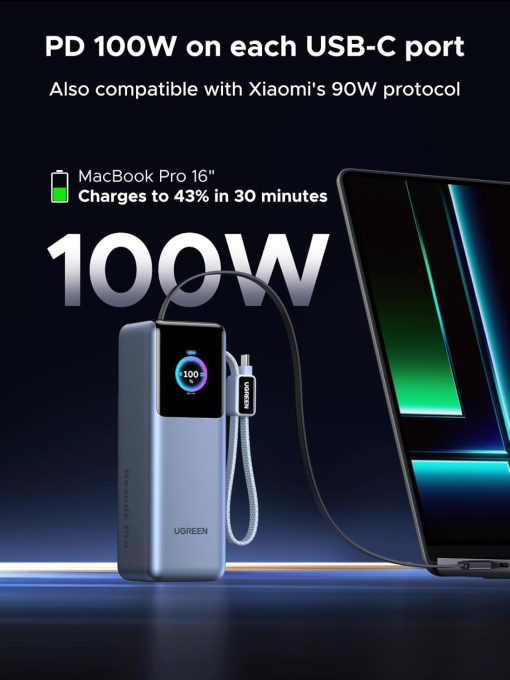 61Cm5y1mDJL. AC SL1500 .jpg
