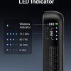 61D4DqJAVPL. AC SL1500 .jpg