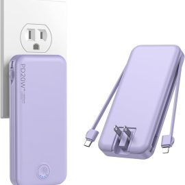 61DlrflvI L. AC SL1500 .jpg