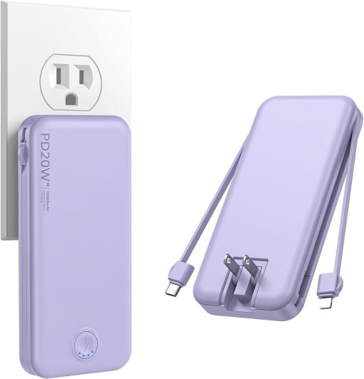 61DlrflvI L. AC SL1500 .jpg